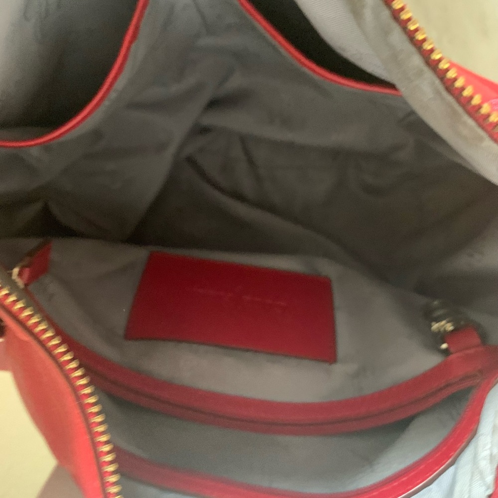 Cole Haan bag